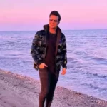 دانلود آهنگ علیرضا روزگار زندونی